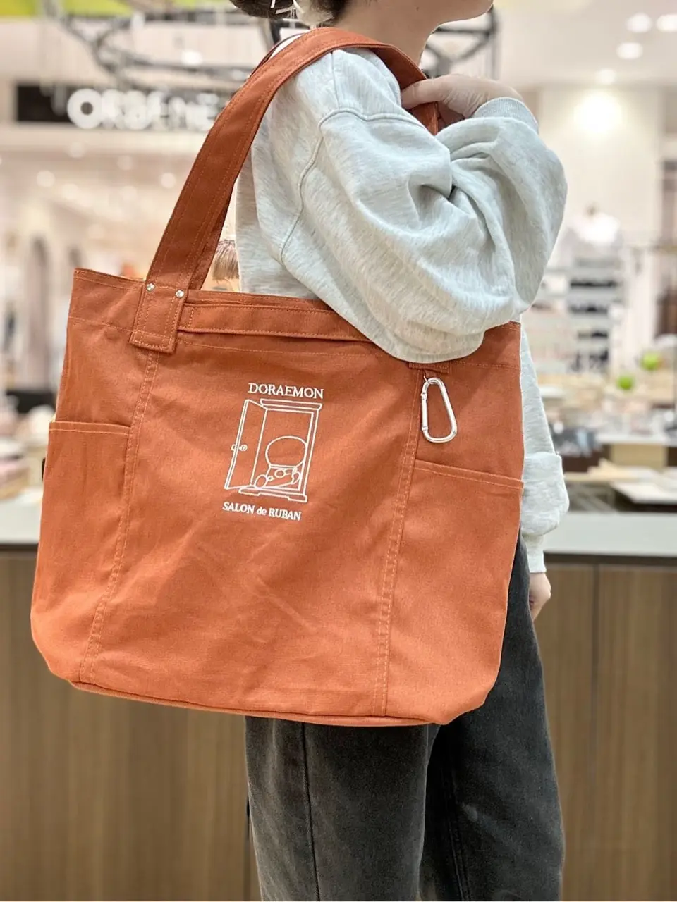 shibaの投稿(1415965656603451392)