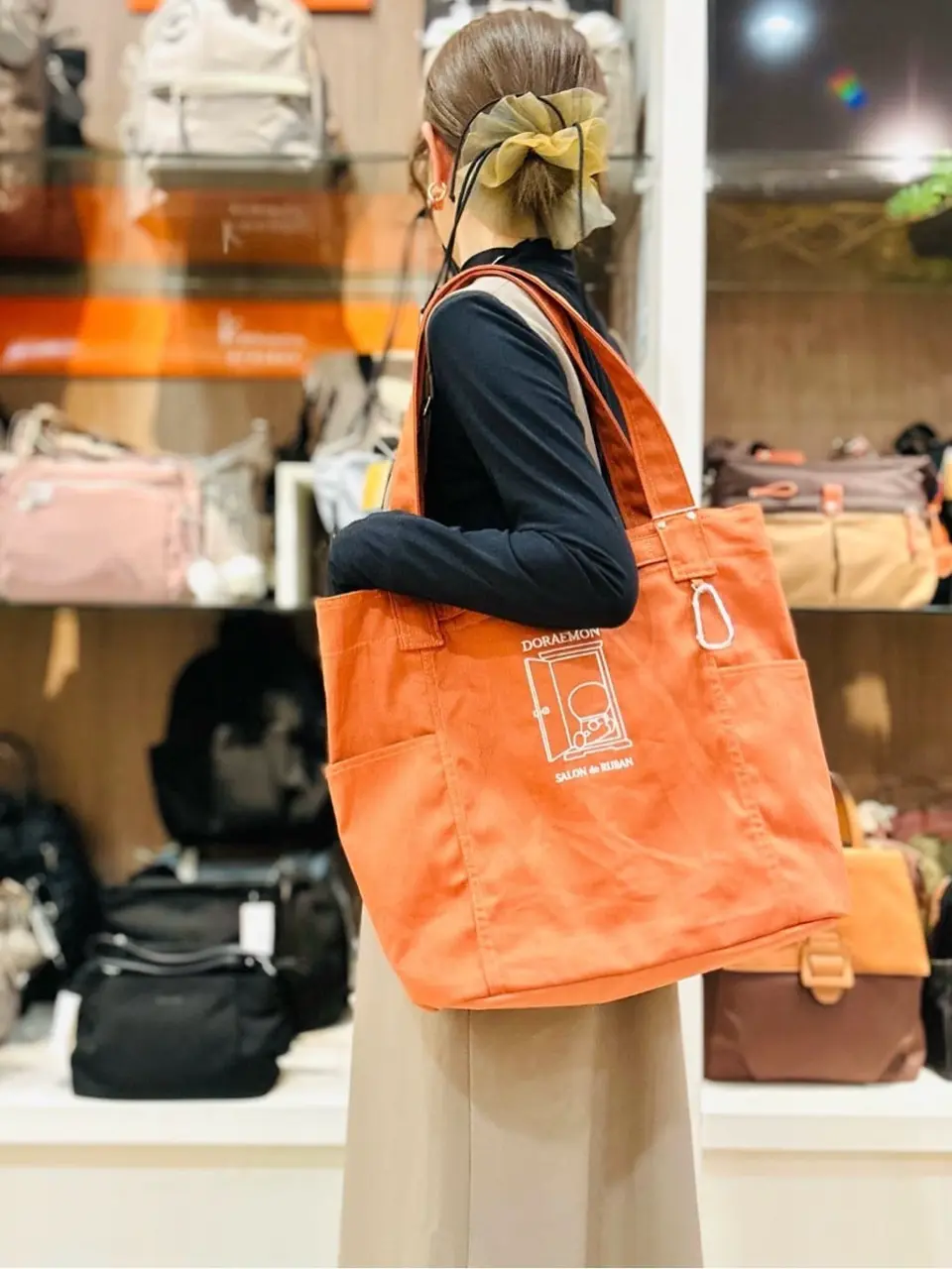 KJの投稿(1415965703462215680)