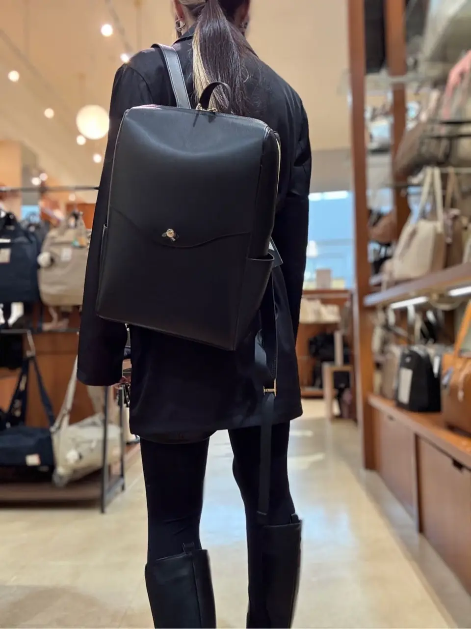 sa_aeの投稿(1415976586636713984)