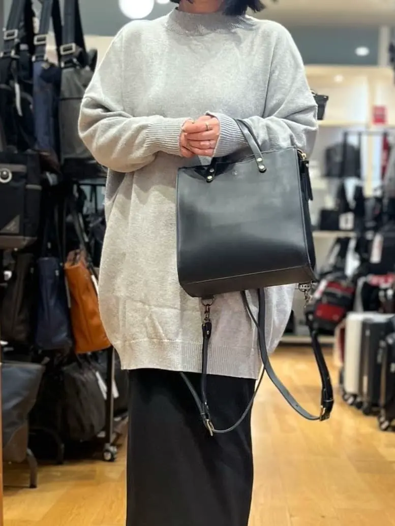 ytoの投稿(1415982635691302912)