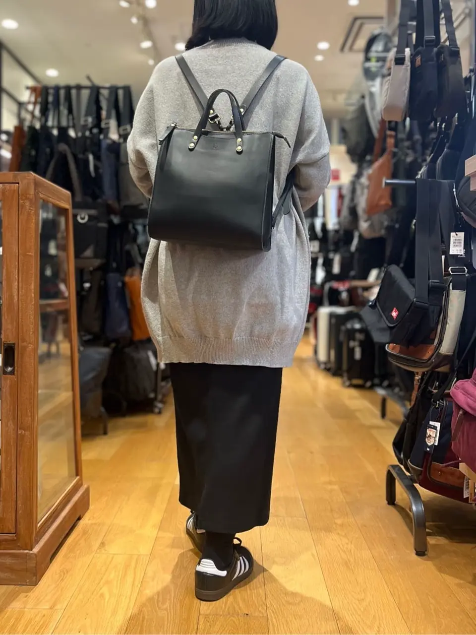 ytoの投稿(1415985799408672768)