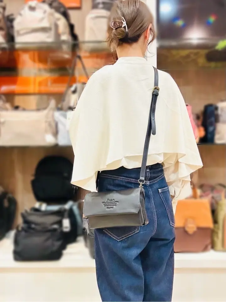 kiihamamaさん♡ ウォレットショルダー kiihamamaさん♡ ウォレット kiihamamaさん♡ ウォレットショルダー kiihamamaさん♡ ウォレット