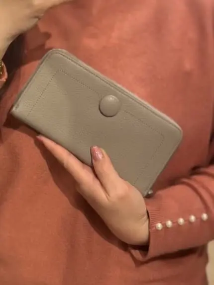 Kyokoの投稿(1415997749081432064)