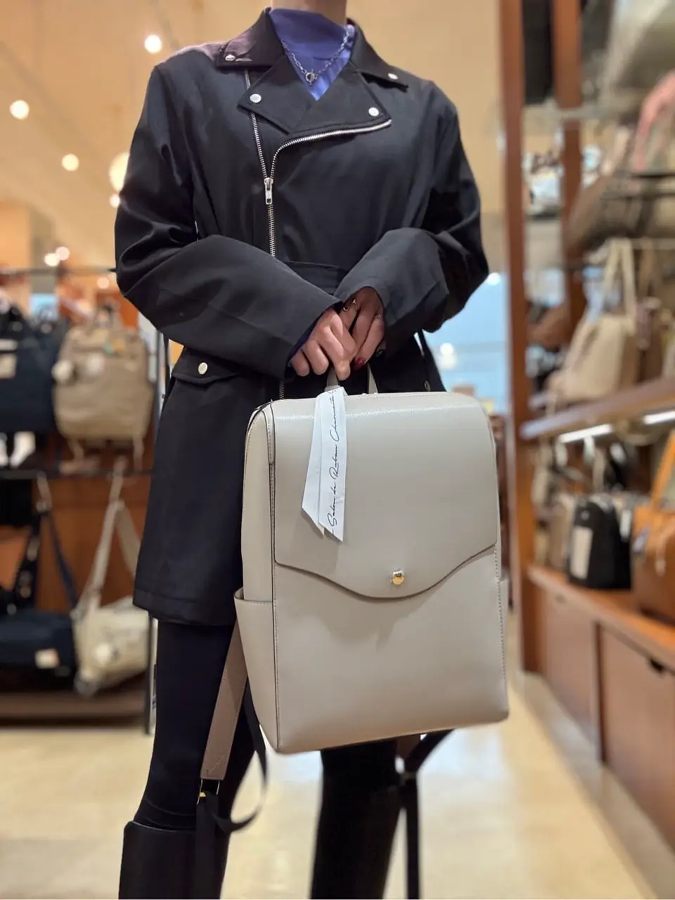 sa_aeの投稿(1416004201007308800)