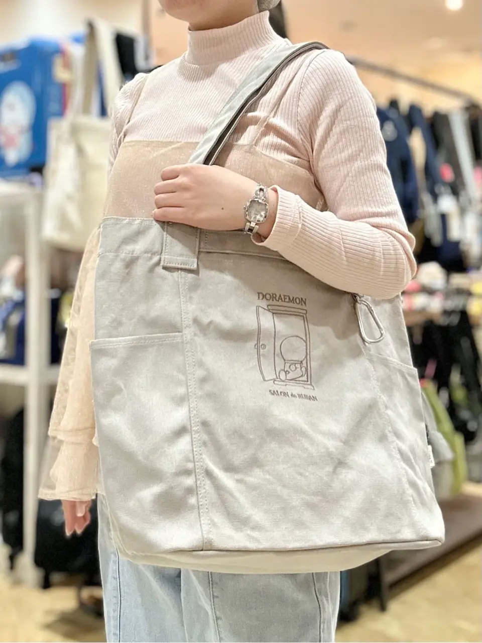 shibaの投稿(1416025209248440320)