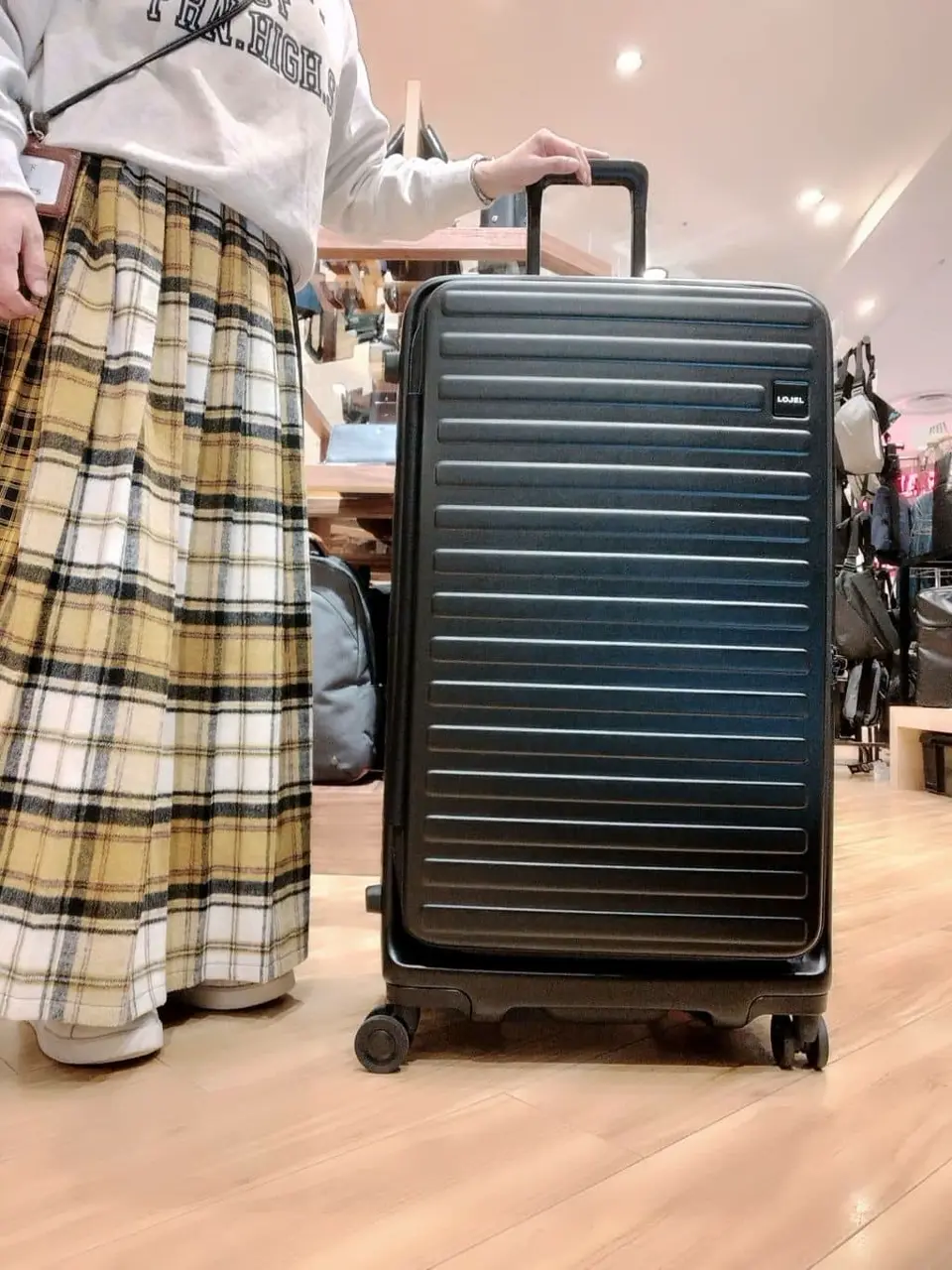 ささかまの投稿(1416042193155547136)