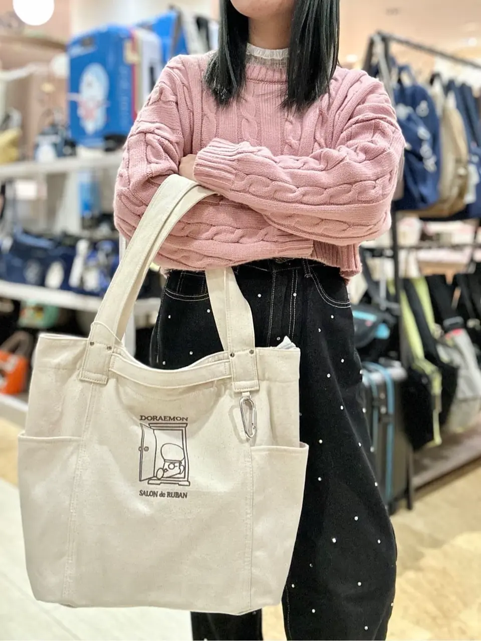 shibaの投稿(1416048852925964288)