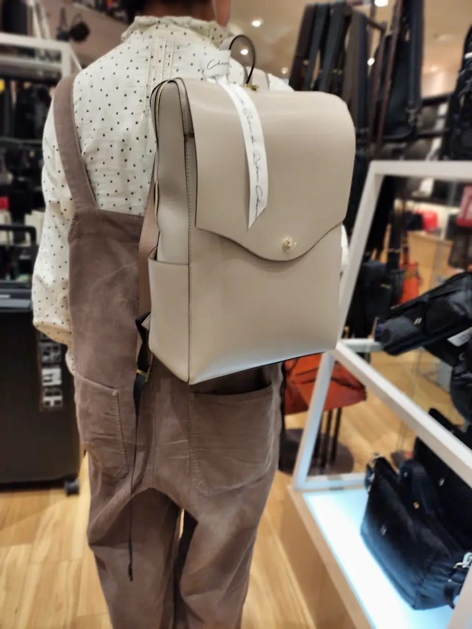 ささかまの投稿(1416068803762085888)