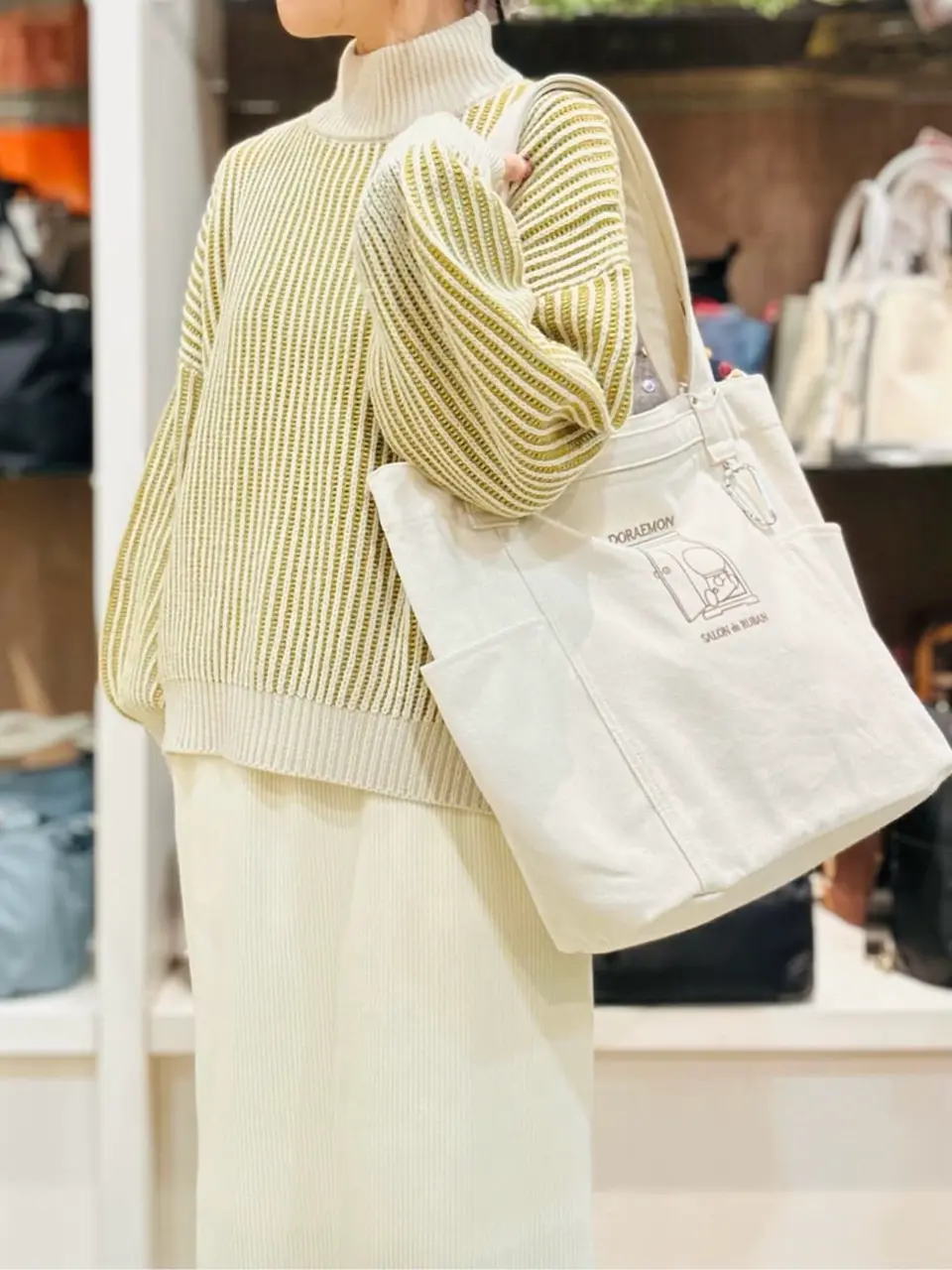 KJの投稿(1416073996843114496)