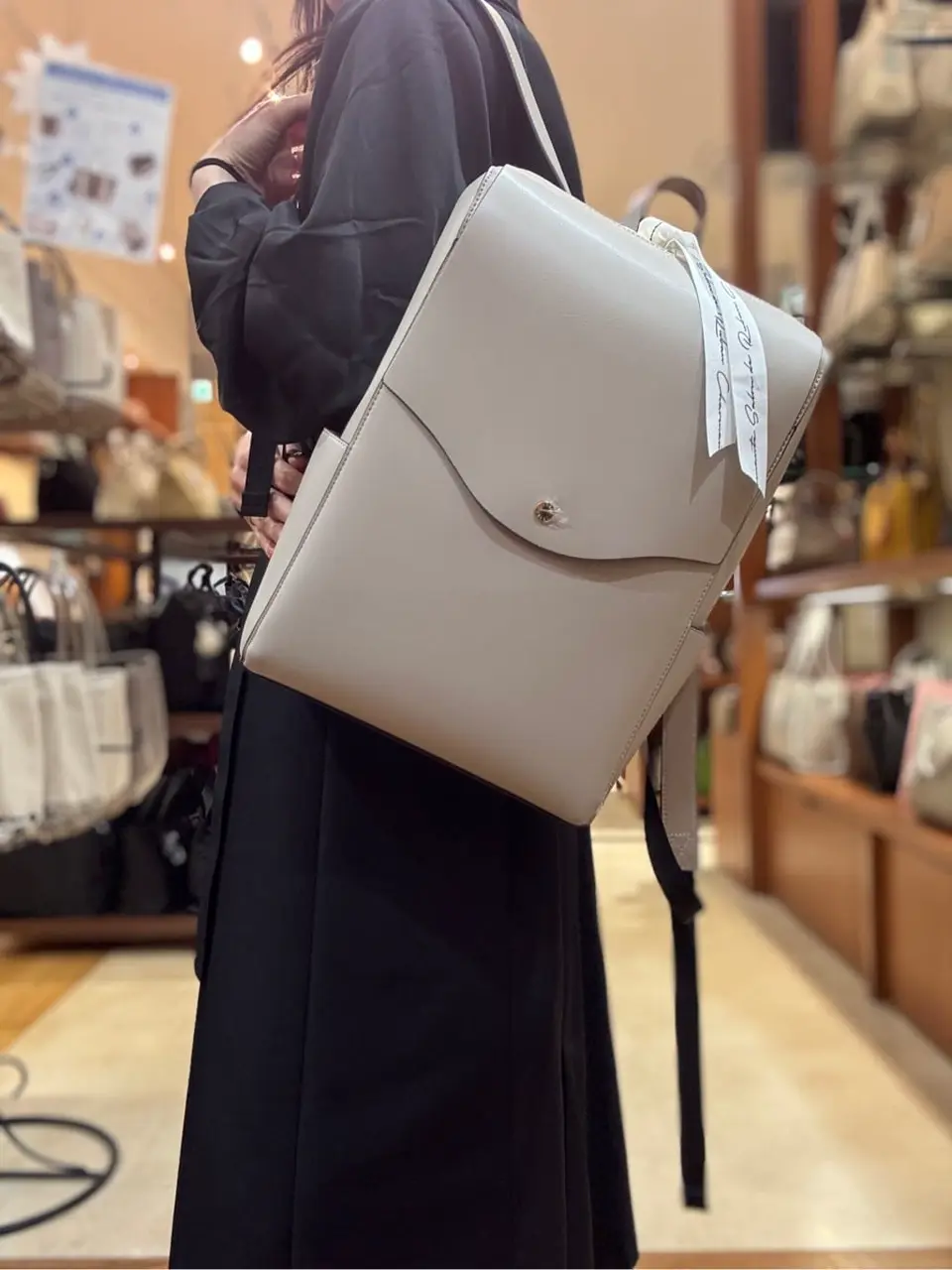 sa_aeの投稿(1416083748507639808)