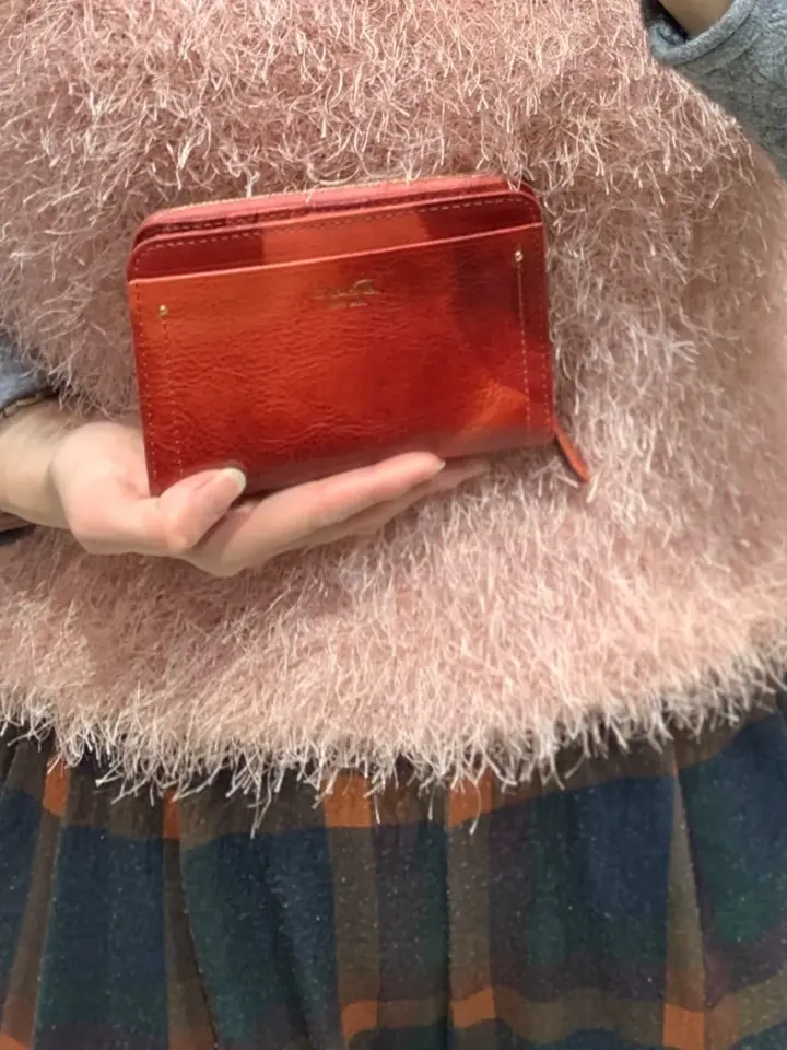 ダコタ 財布 二つ折り ペンネロ レディース 30680 Dakota | 二つ折り