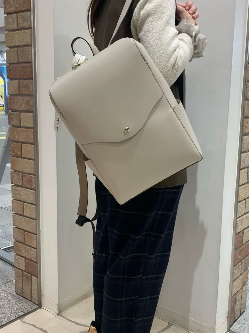 kumiの投稿(1416092608052092928)