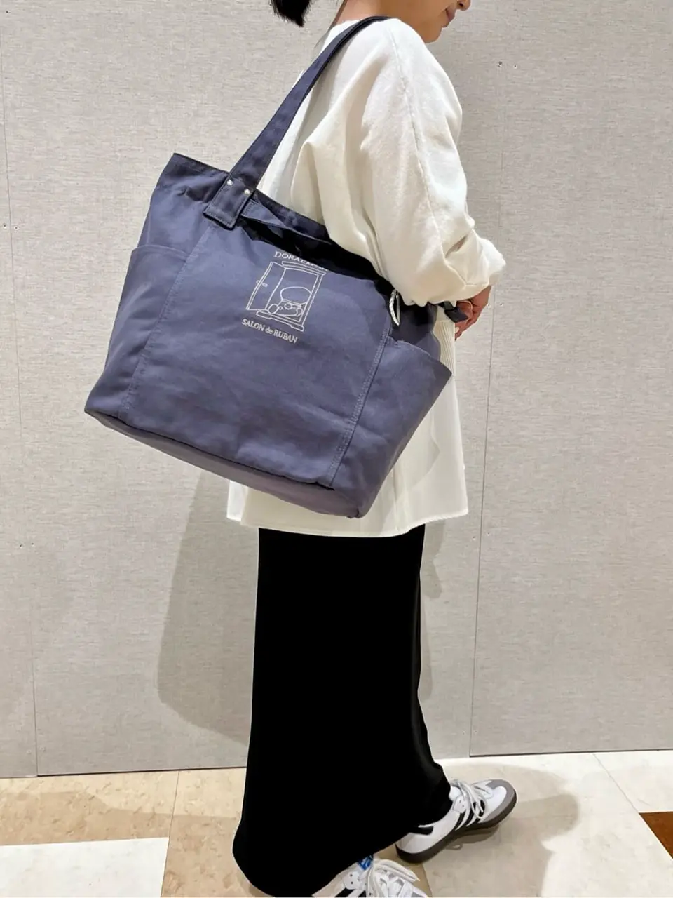 ytoの投稿(1416095598225940480)