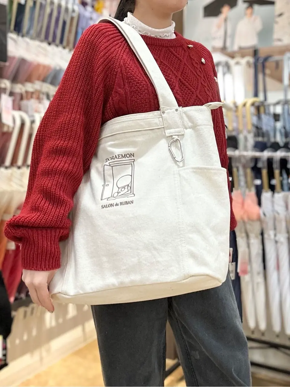 shibaの投稿(1416108831351529472)