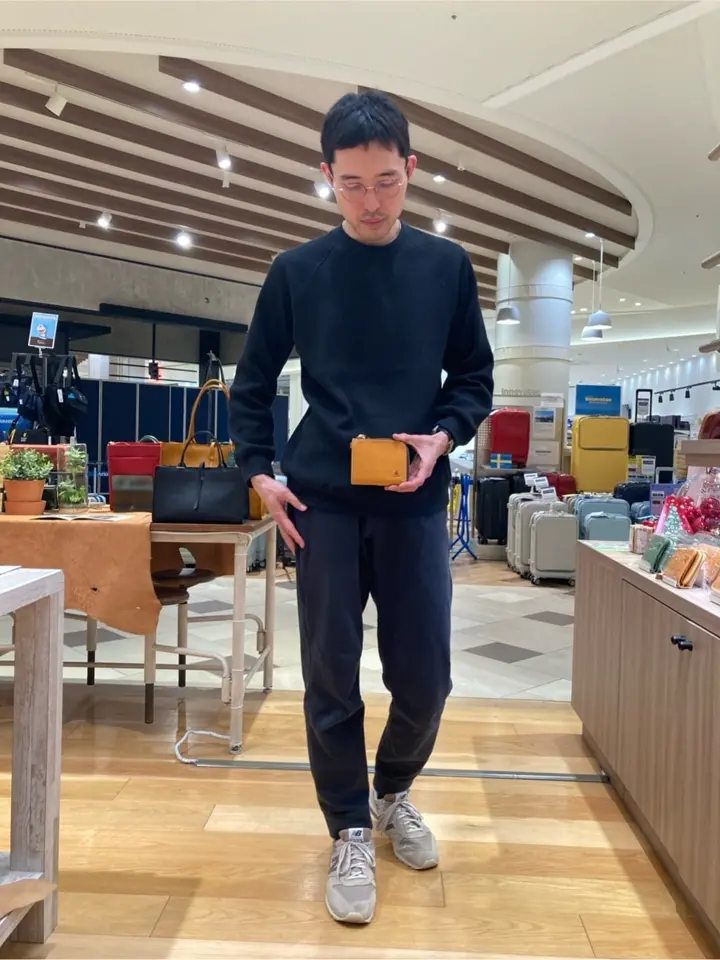 小物 masa masa様 masaさま専用 MASA様の専用 ZX｜製品紹介｜YASAKA株式