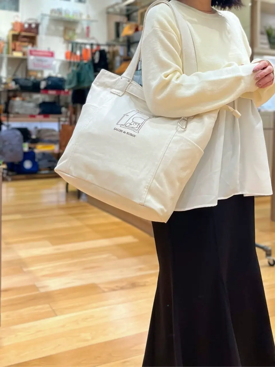 ytoの投稿(1416115154759737344)