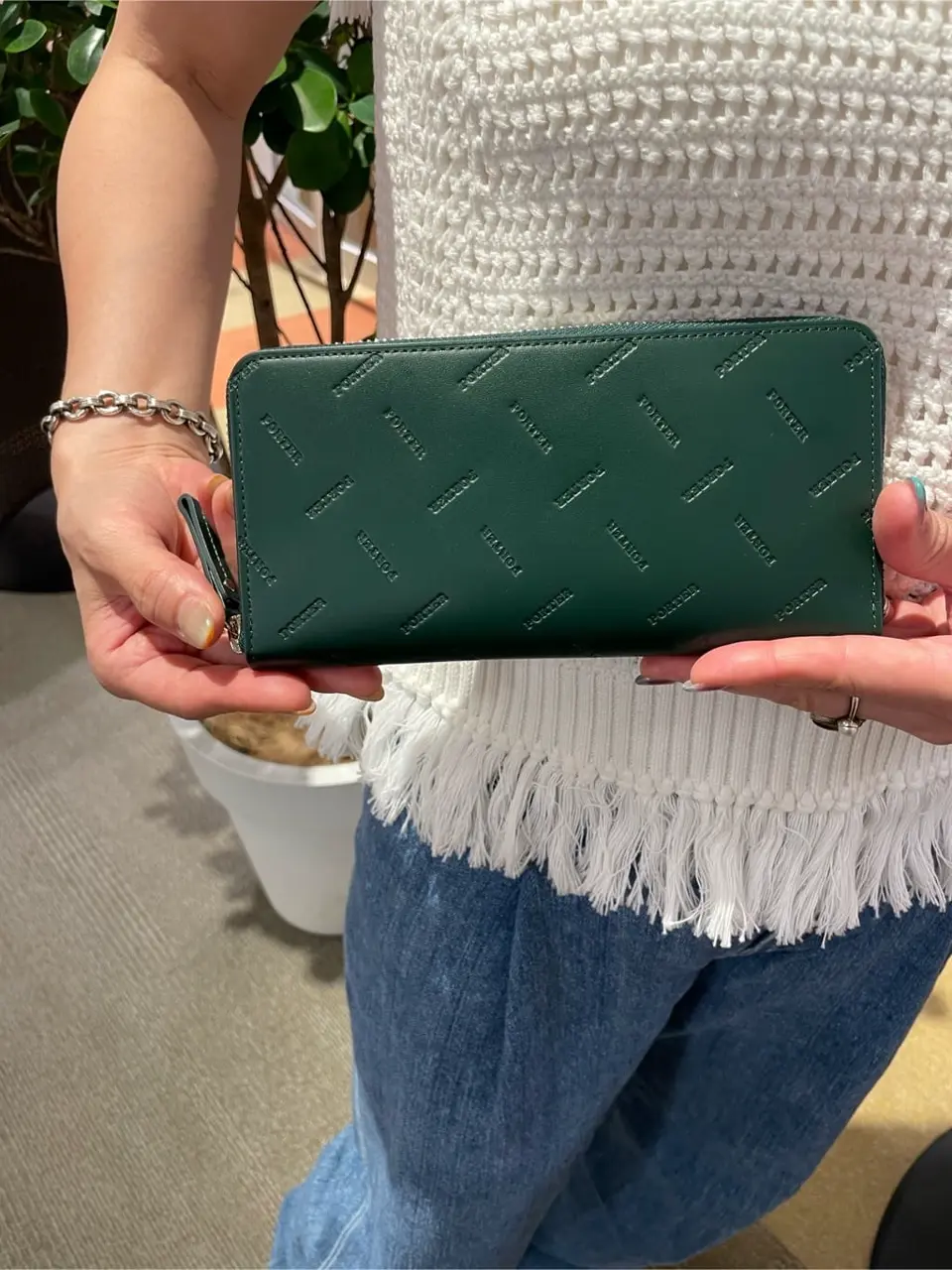 ポーター　エンチェイス　ロングウォレット 楽天市場】ポーター エンチェイス ロングウォレット 007-02283