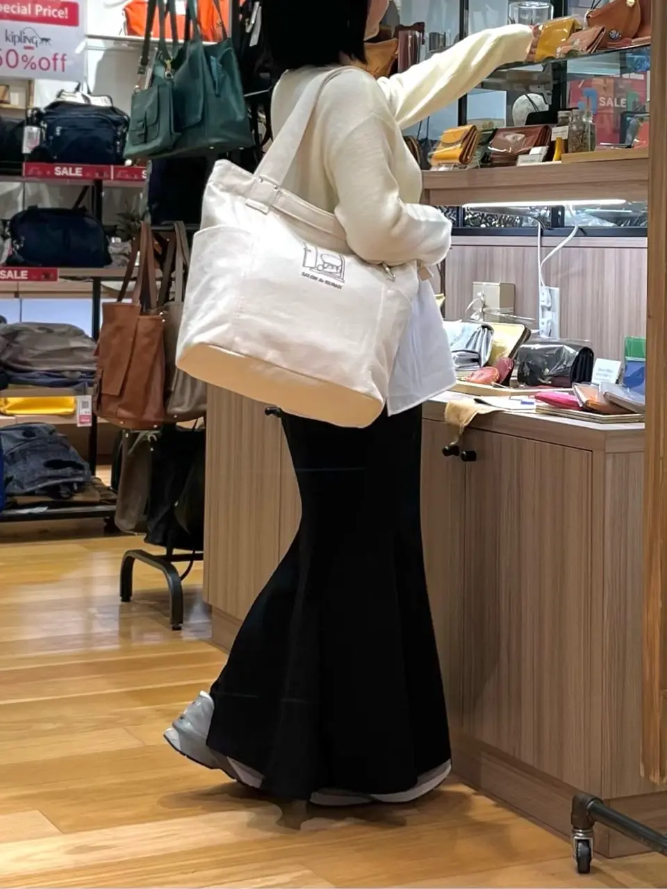 ytoの投稿(1416117910941753344)