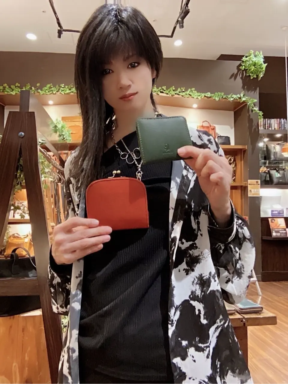 その他 kei's set 高品質]KEIHIN/ケイヒン全ネジ小用メインジェットSet B[75番-88