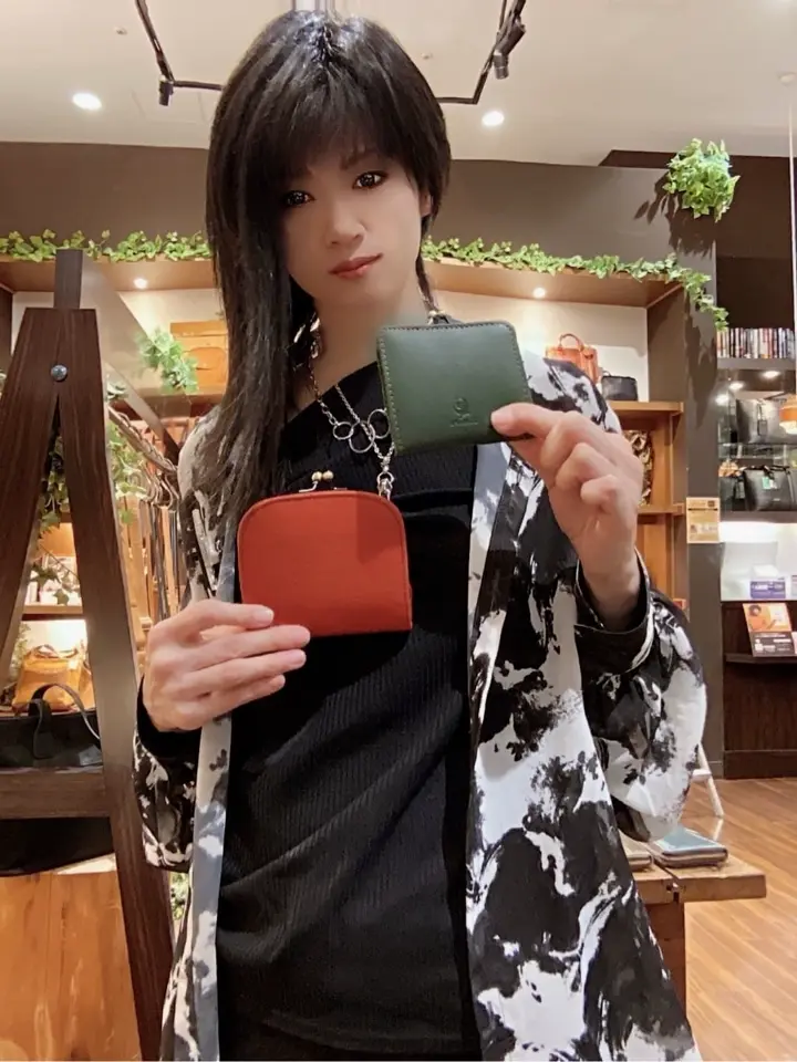 キソラ キーケース セラゾール ユニセックス KIPT-055 kissora