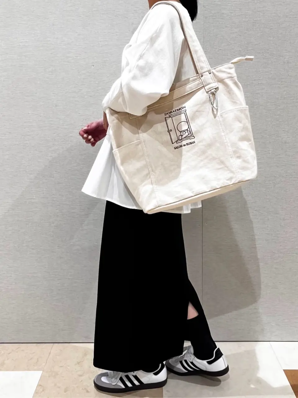 ytoの投稿(1416133472291938304)