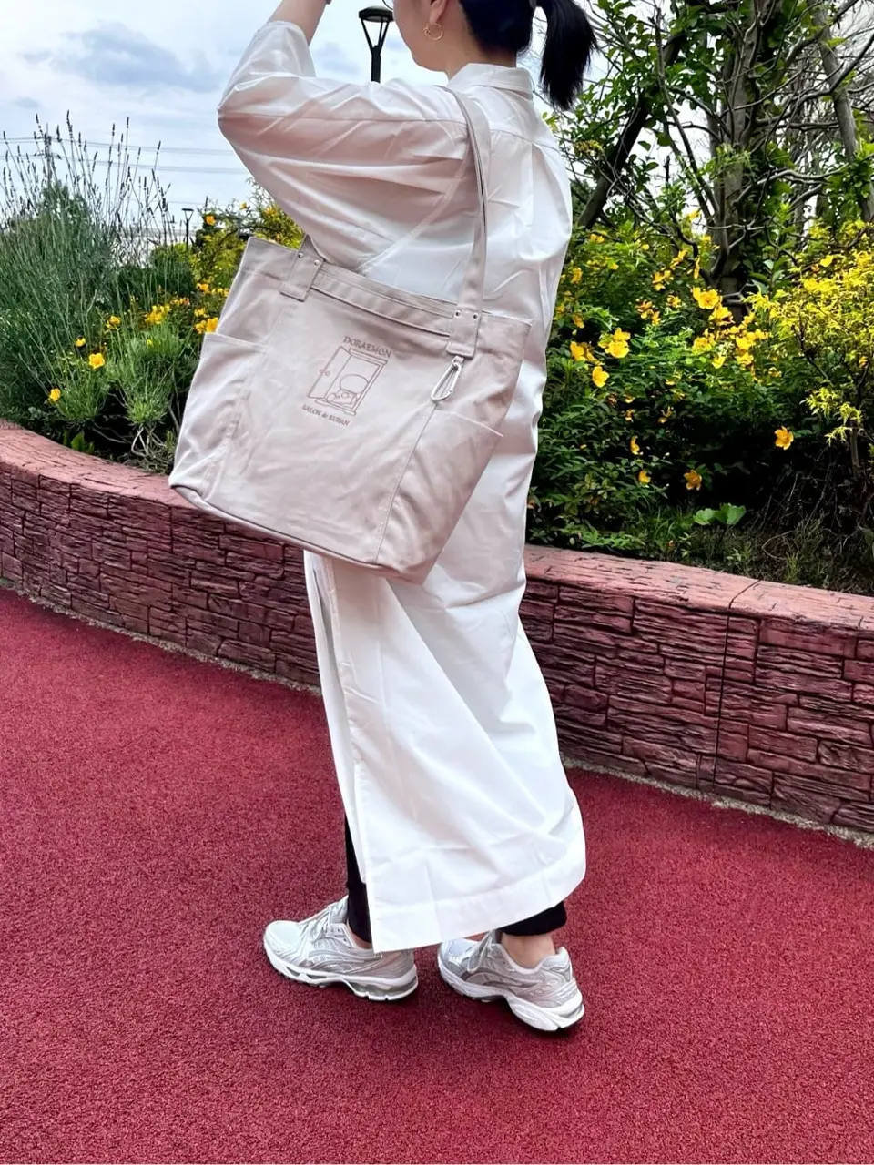 ytoの投稿(1416133489668939776)