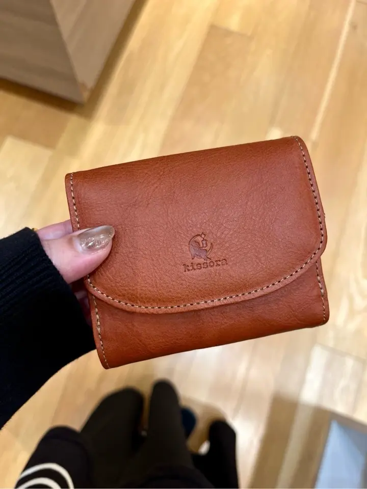 【希少】 円座 い草 うずまき２枚 円座クッション 直径約40cm円形 与那国 低反発円座 (O) い草