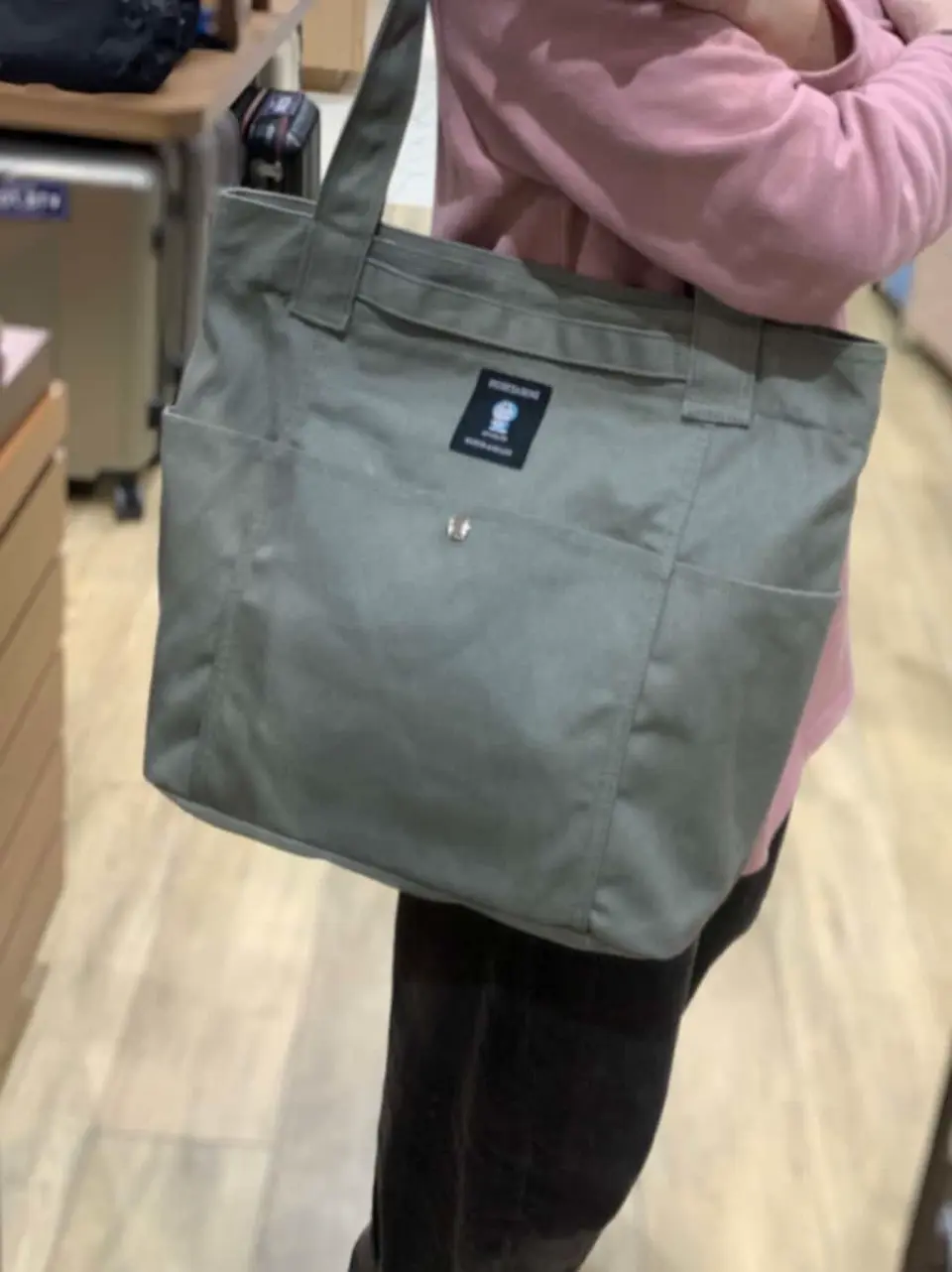 kumiの投稿(1416138080116563968)