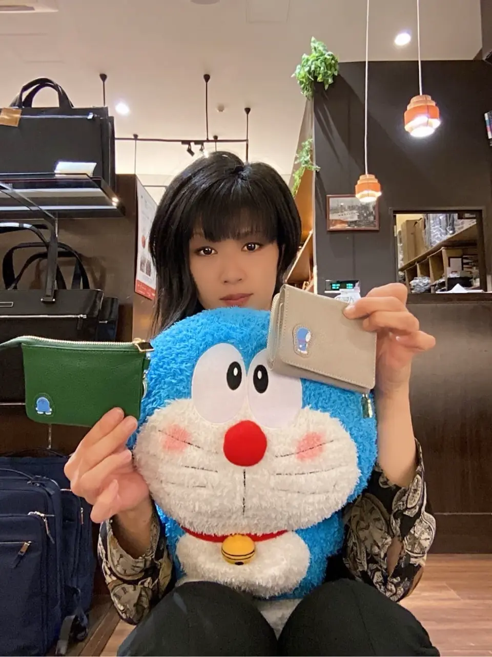 Ikuyo Odakuraの投稿(1416141444082589696)
