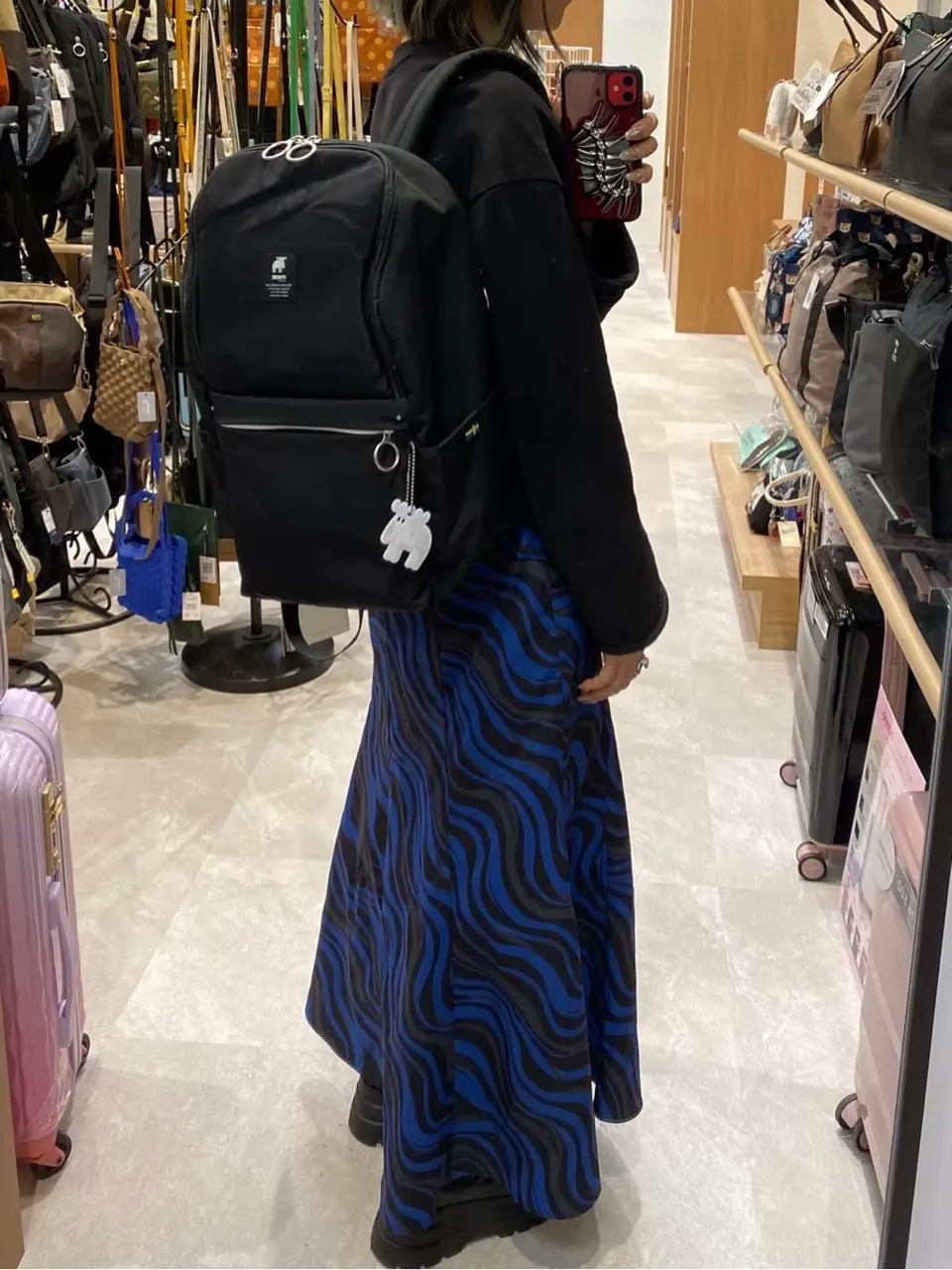 たなかの投稿(1416150012810780672)