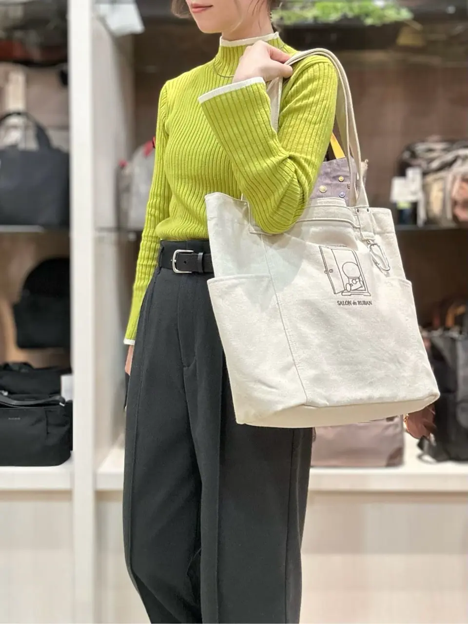 KJの投稿(1416155360854564864)