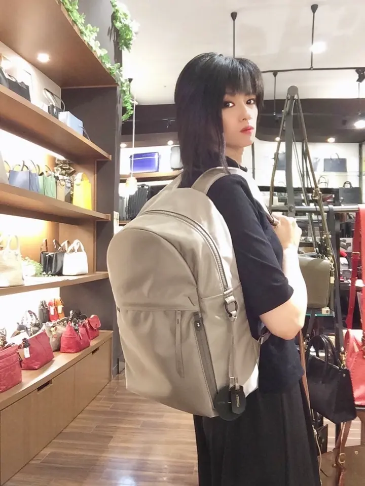 ぽ2BOX SP TADAO SP忠男マフラー Ninja ニンジャ ZX-25R SE 2BK-ZX250E