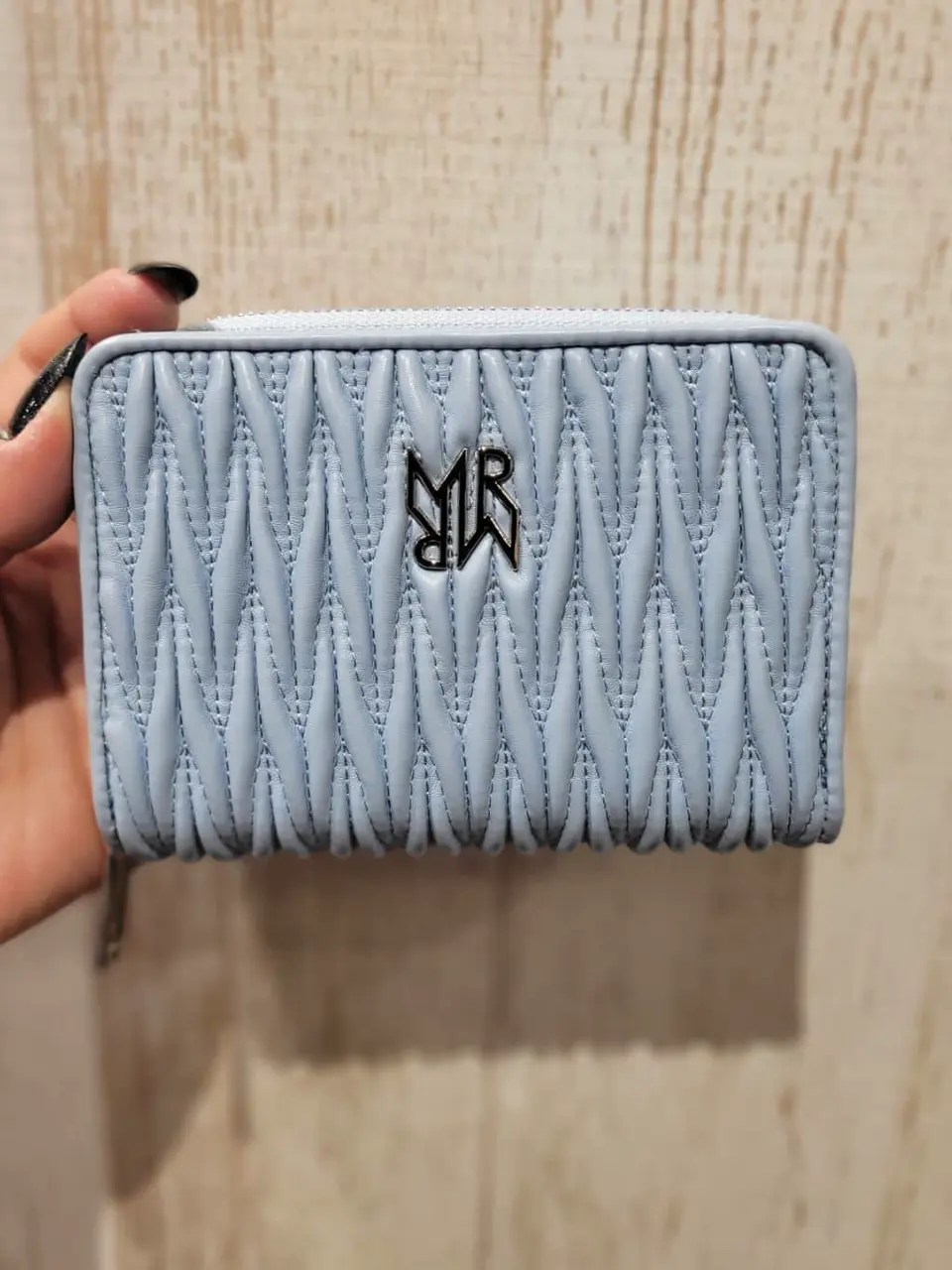 はやし。の投稿(1416179921960591360)