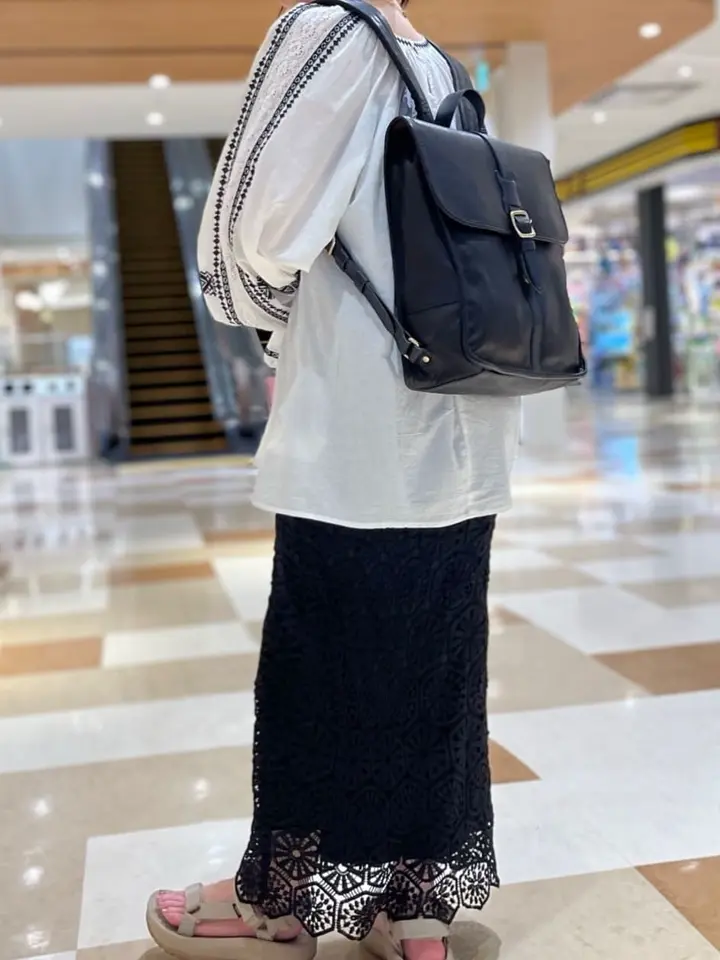 キソラ リュック ロブスト2 ユニセックス KIOB-147 kissora | リュック