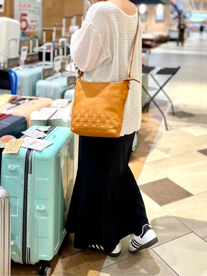 キソラ レザークリーム デリケートクリーム 革用クリーム KIRD-001