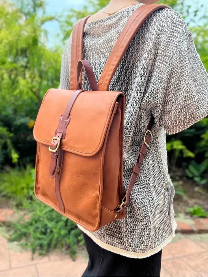 キソラ リュック ロブスト2 ユニセックス KIOB-147 kissora | リュック