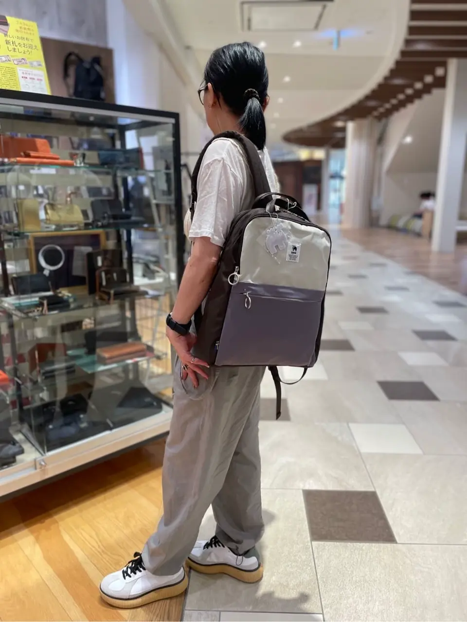 Tomoの投稿(1416198154251952128)