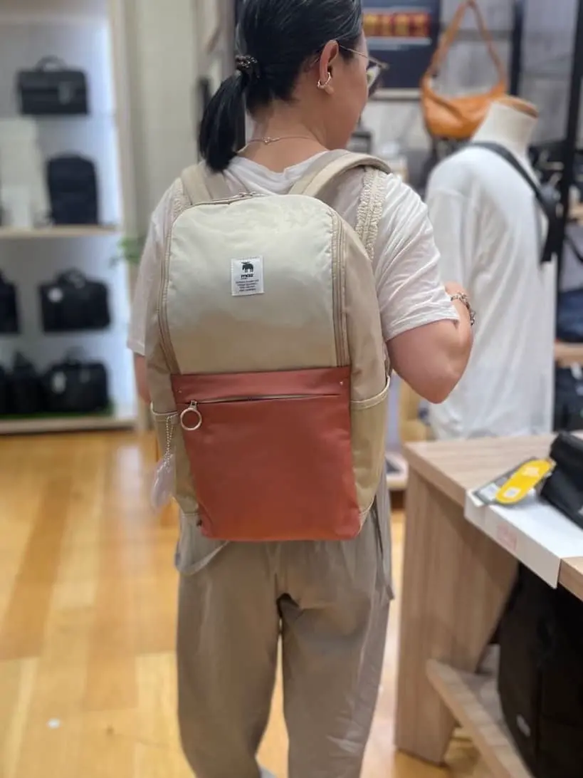 Tomoの投稿(1416198163554918400)