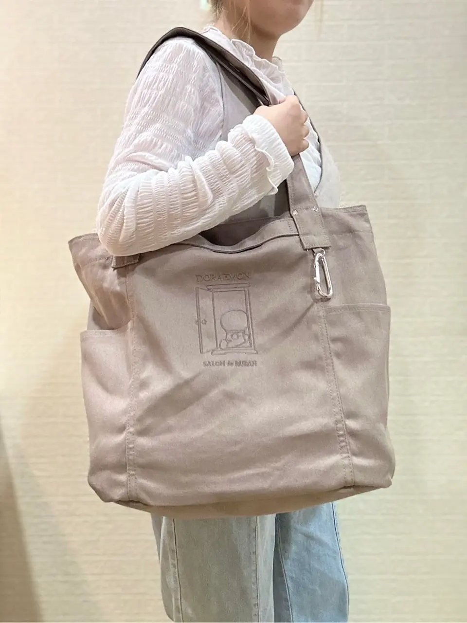 shibaの投稿(1416214890137280512)