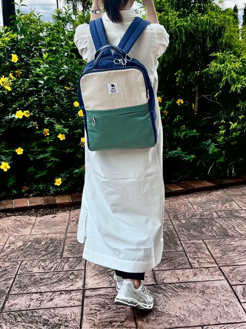 ytoの投稿(1416231890809020416)