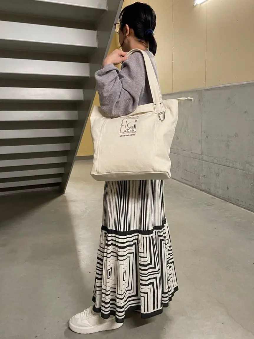 Tomoの投稿(1416242575811043328)