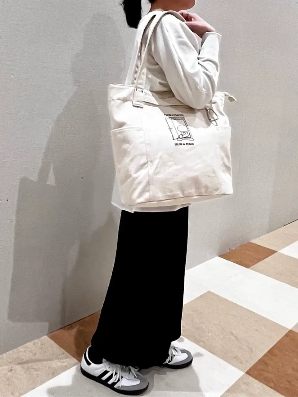 ytoの投稿(1416243950913609728)