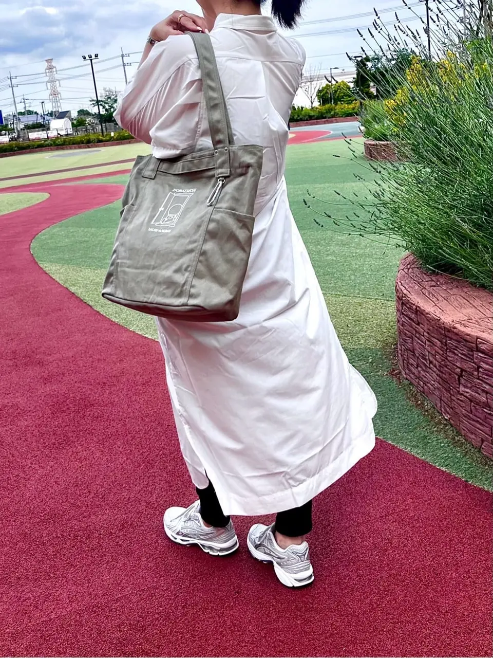 ytoの投稿(1416246147592249344)