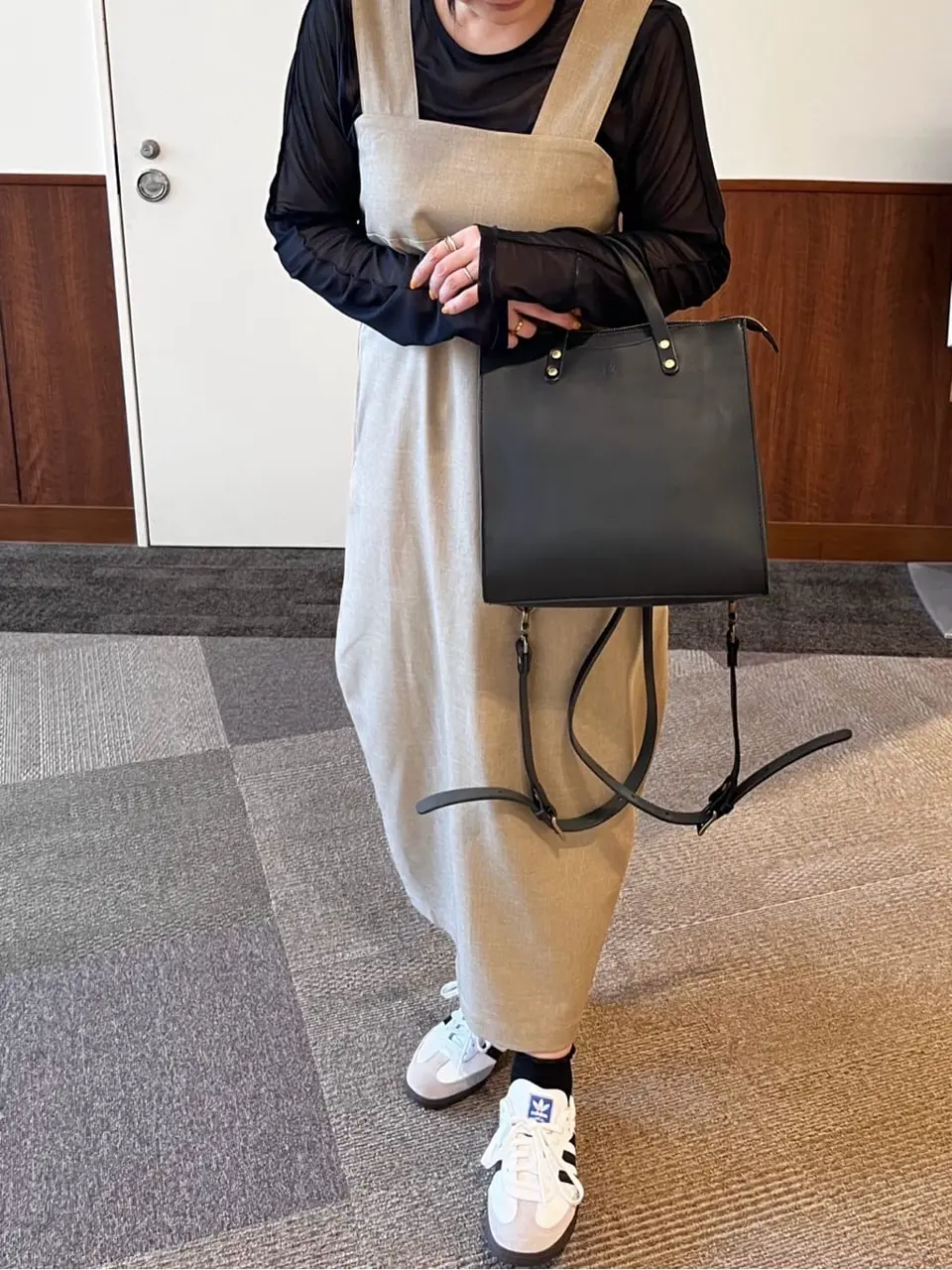 ytoの投稿(1416252298182549504)