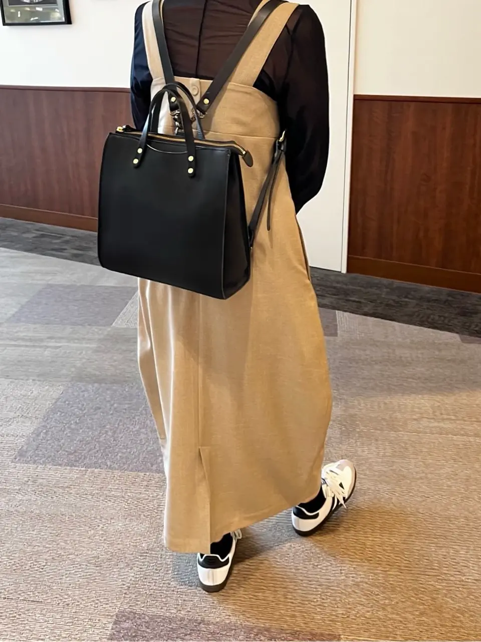 ytoの投稿(1416252910064394240)