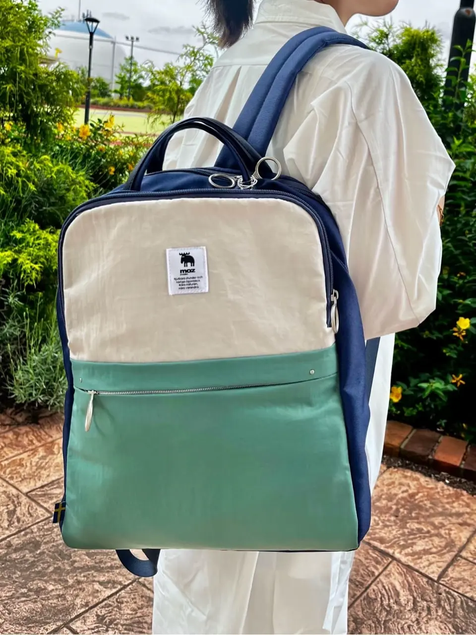 ytoの投稿(1416254878132494336)