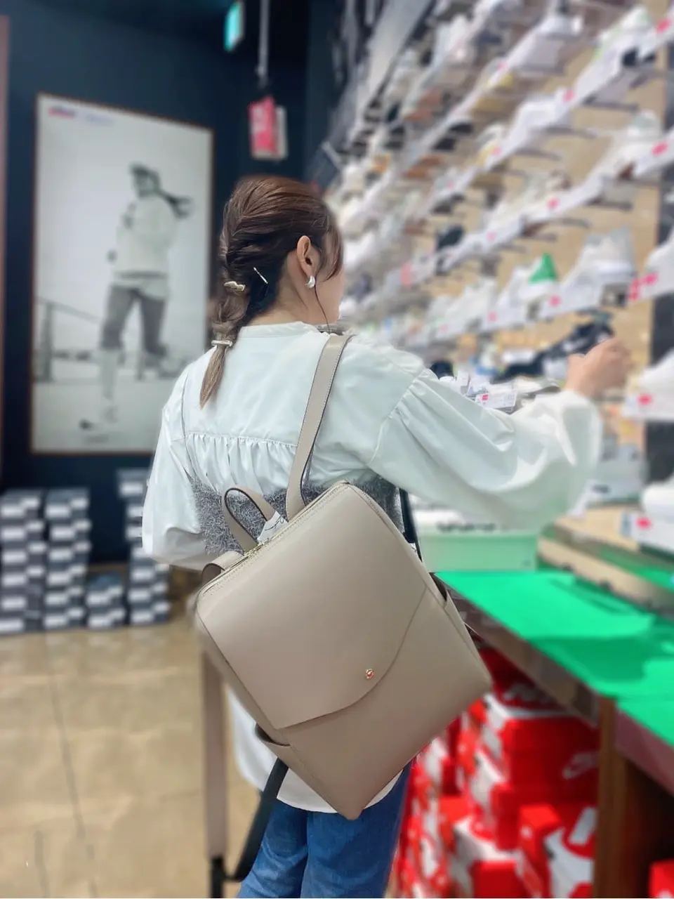 YUKARIの投稿(1416270574870618112)