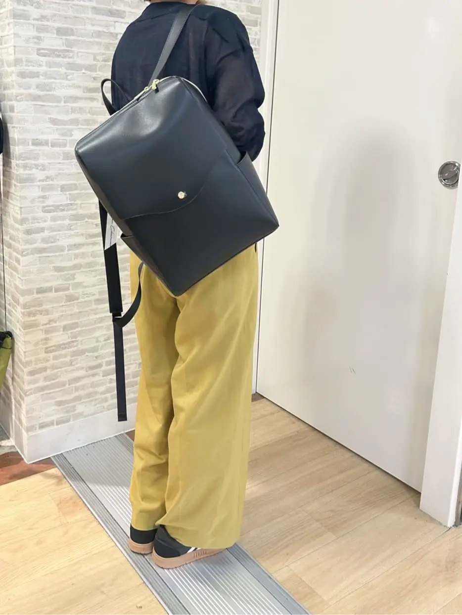 トミコの投稿(1416275185484455936)