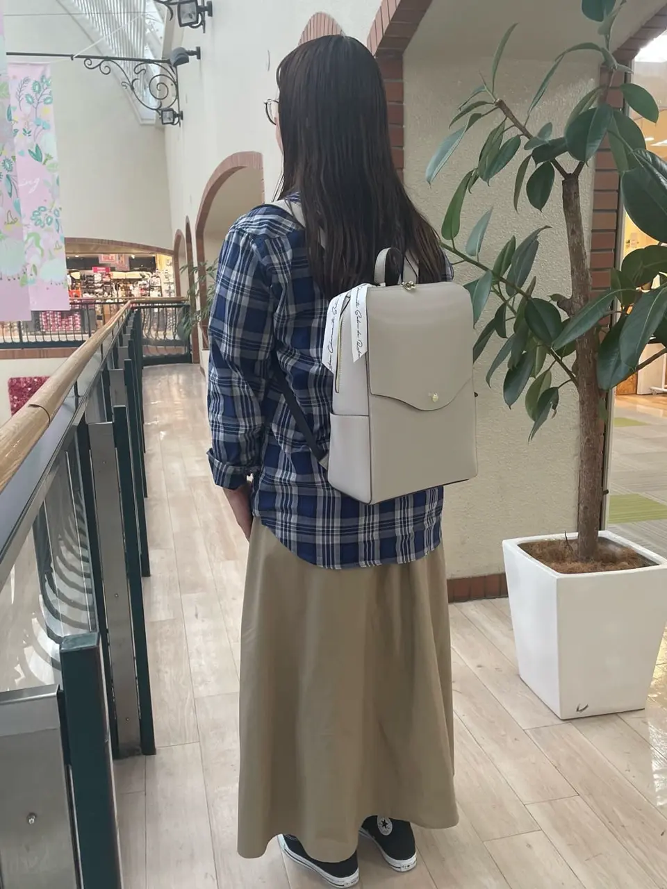  Kazuの投稿(1416275638523813888)