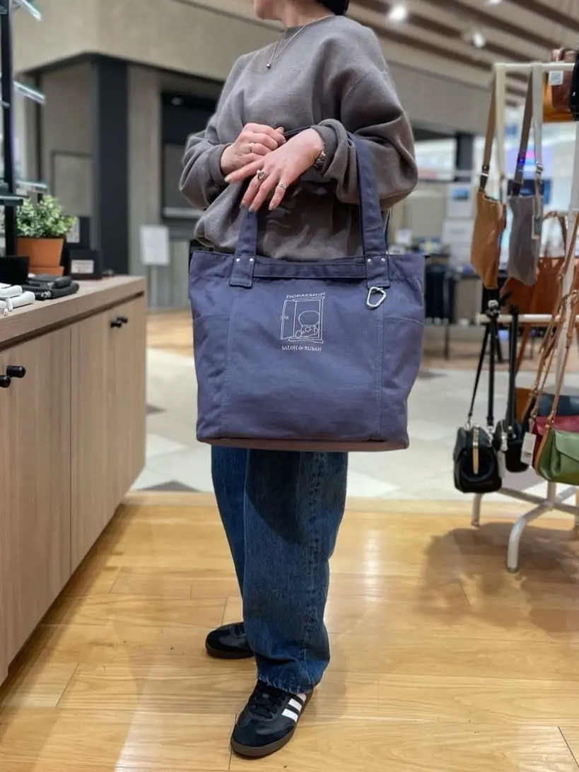 Tomoの投稿(1416279702837944320)